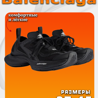 8bfad93d3d3294bff0e4f9144f36e008