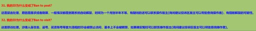 8c51aaf879007af676ea842460a3acd8.jpeg