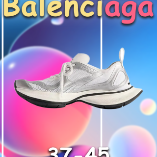 8cc9ac5601a1e8eaada1ade849109373