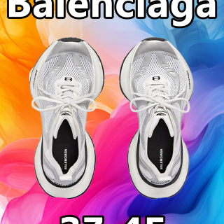 8d51abb8d62a489f7fdb3cc263022613