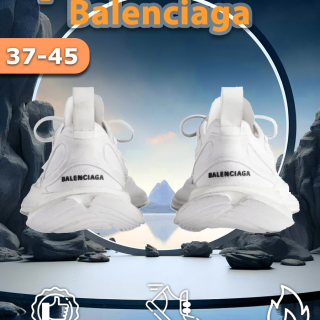 8f8f9c0732b0918bcafac14d5cf03a18