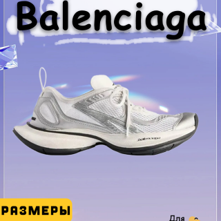 916ebad857a2e62dfb95454023e51179