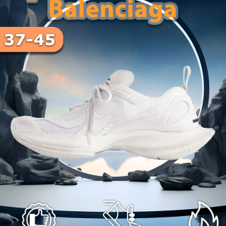 924fd30b2727ae30c85366da04e0ab36