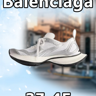 92ca840cf979abc8e003f40ad629f166