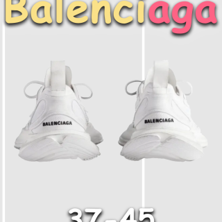 94a027fccaccbca5d03b4894a91eea02