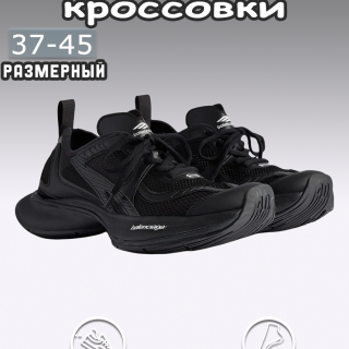95b800cbc74b5720d31513709ad6a64b