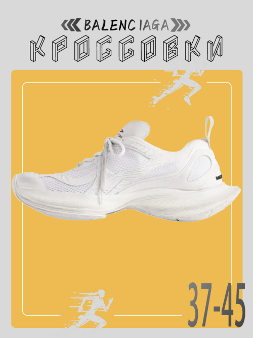95cccc48639cb4b9ab31ff4c50d096bb.png