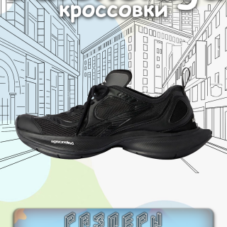 98a1b718c42dc54f4105cc70620aff3e