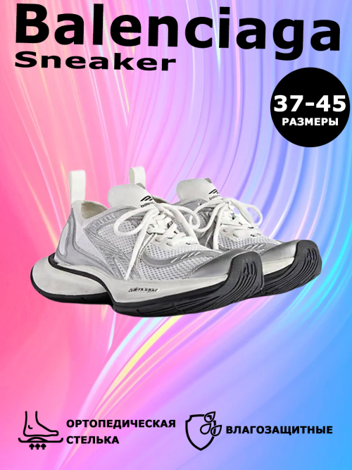 99afb1d862b73f6050c73d2d0cdda0de.png