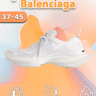 99f45d4d6b265224948d2b68b9f31f2b