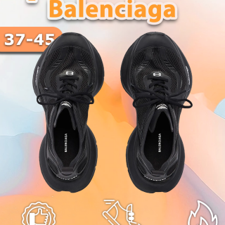 9c7468b4a536017dda3d1a0af1fef8db