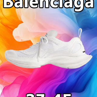 9ced42cbbccc32cde20890bdc2bb8125