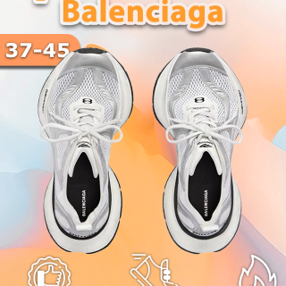 9de9f90b79430bda35869fc4a0040340
