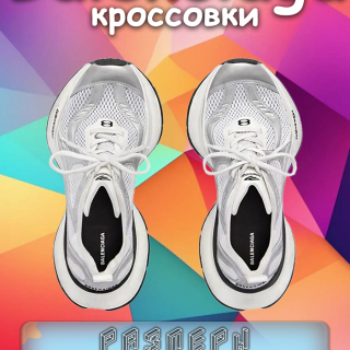 a107b5456cb9163bcce99ec0a4fccb5d