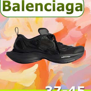a16dcfd072f659439d20ea074bdacbec