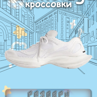 a26ba5fab0cf975e6927bfdac448e326