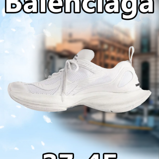 a2fc576be327da56b9419cb7aa167792