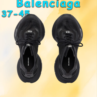 a4eb8800ee58cc2d2592377409e9144a