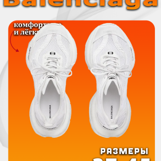 a531cb8b00d7e0c1c8b52e605206f052