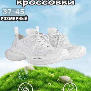 a6cbd3c183699f89735c37d94da83622