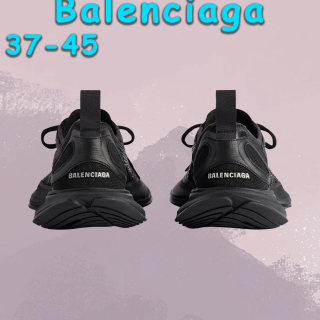 a71ec355285d443a6b8beea218ea35d5