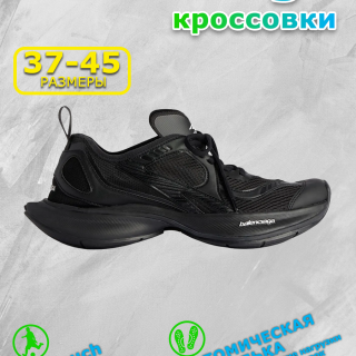 a7c45573a878bd819232a53c7b662537