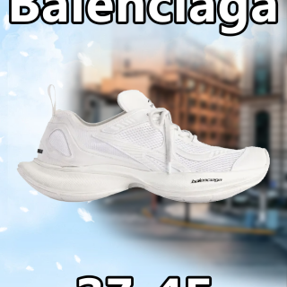 a7cb4c5d6bf16632f2fe2c6d64fbf6b4