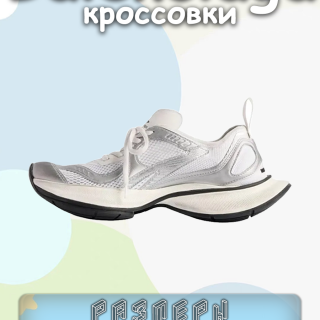 aa6e554f3363a065a9acc66a3ee05810