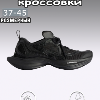 aae3e792dc0ed9df227374bb412b85ee