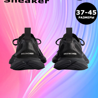 ab63cc53992d891c0f35335ee079e521