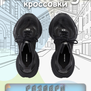 aba666f29f8e9fdf2573bcaab0a7b730