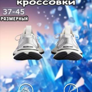 acb266ab490fe13e5cbf4ecb3aa42162