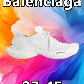 ad177a207131393d5a54465a175b4e01