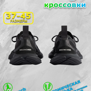 ad8cab36c80b5b2bf7f9b7abba414f92