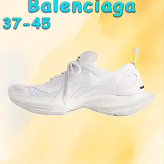 ae224eff5c75eb0bca89303684996680