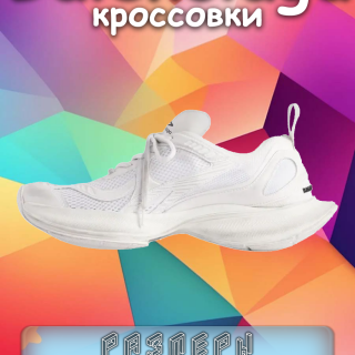 ae4c9b62b969e20cdf13652918134d95