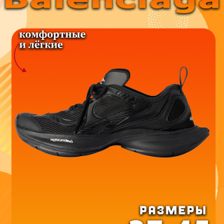 b04fc353e6e50d26ec6c08a24fabf635