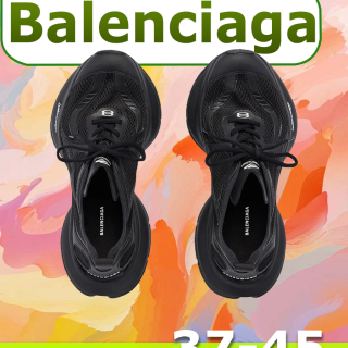b5c8e0b83440771da65624cacff813f5