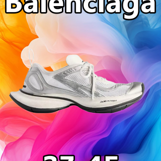 b5f01dfa39a819887a32760c2ddc3342