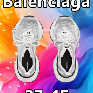 b6b1c884149acd3d657d69c02fa0b6a7