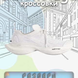 b88639f58063eb2885a6fd52321e256d