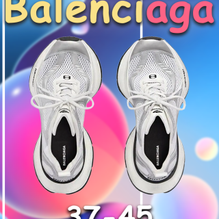 ba91c7c685d346d5a912bca386ab4225