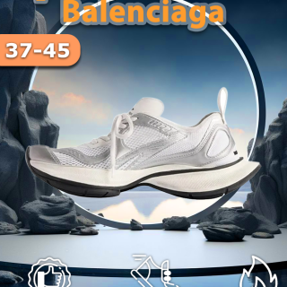 bc7fb1711dd6a324f5429bcac3f14e30