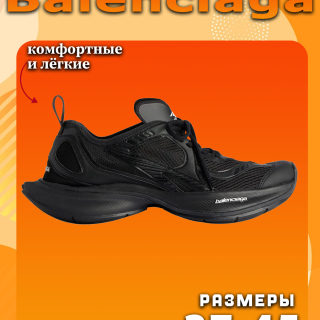 bd0684189d0f995daf4e42ded8366f69