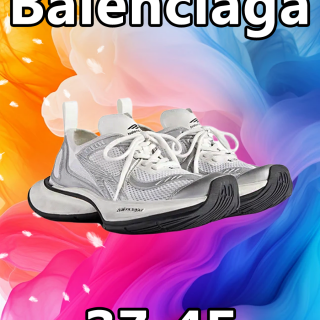 be9b41a6c35c60d2d85a84b485e64e4f