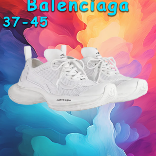 bf48fa5987247a838291d91e051db0c1
