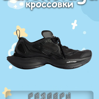 bfac268ed6cc1508bd1a2c6ebf2ccc7c