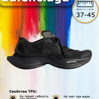 c39a2c592e28a24fefdfc6a430b28a0d