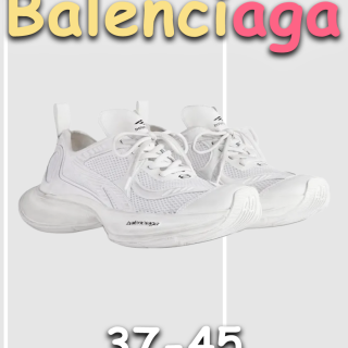 c41a4cc2c0fe80370a4be55b5006cbc6