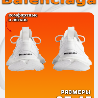 c4f6268f23b35324f2b1290b9c17fc74